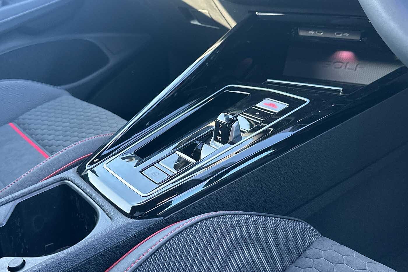 Used Volkswagen Golf 2025 for sale - 77239274: Photo 10