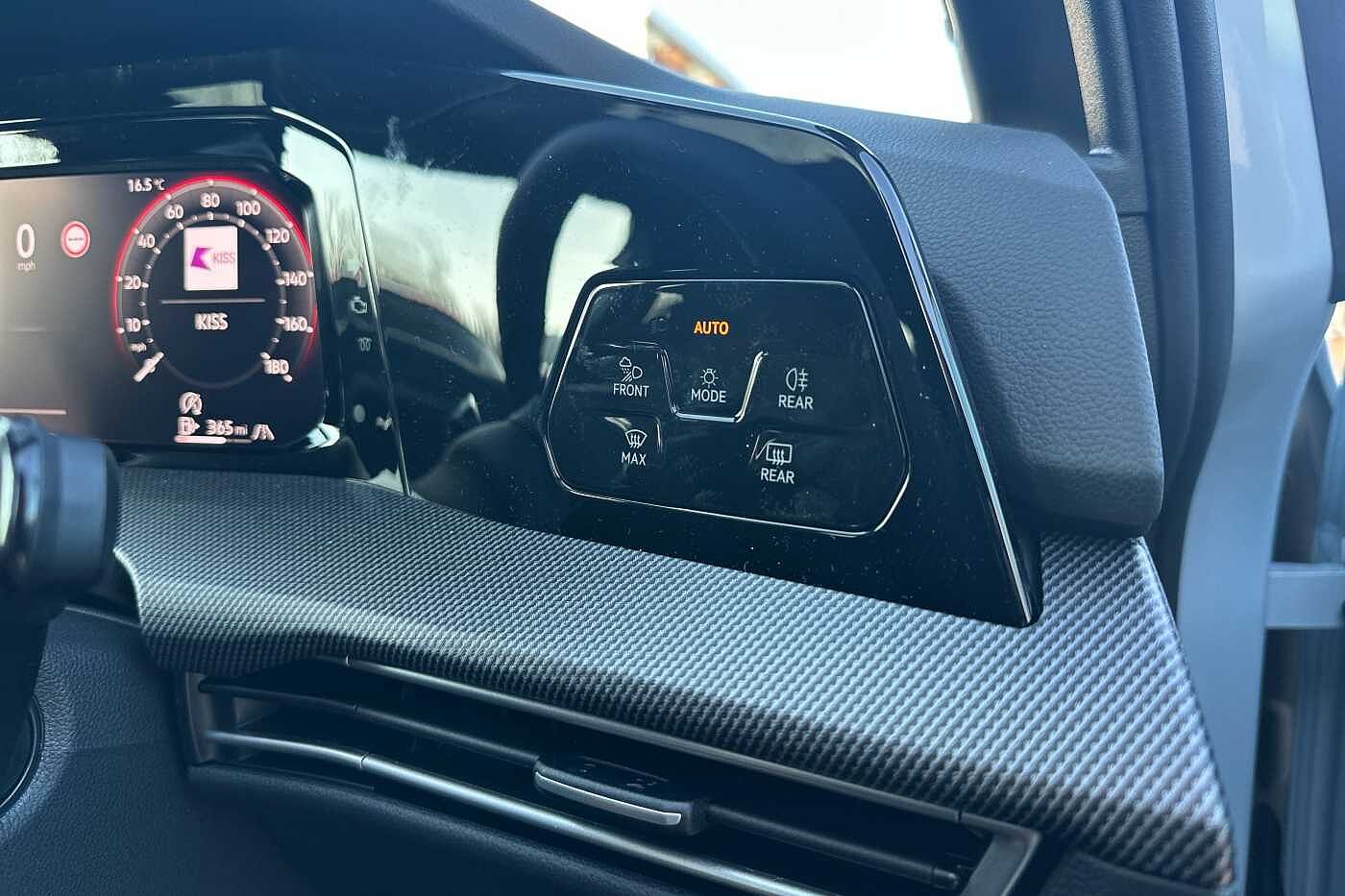 Used Volkswagen Golf 2025 for sale - 77239274: Photo 18