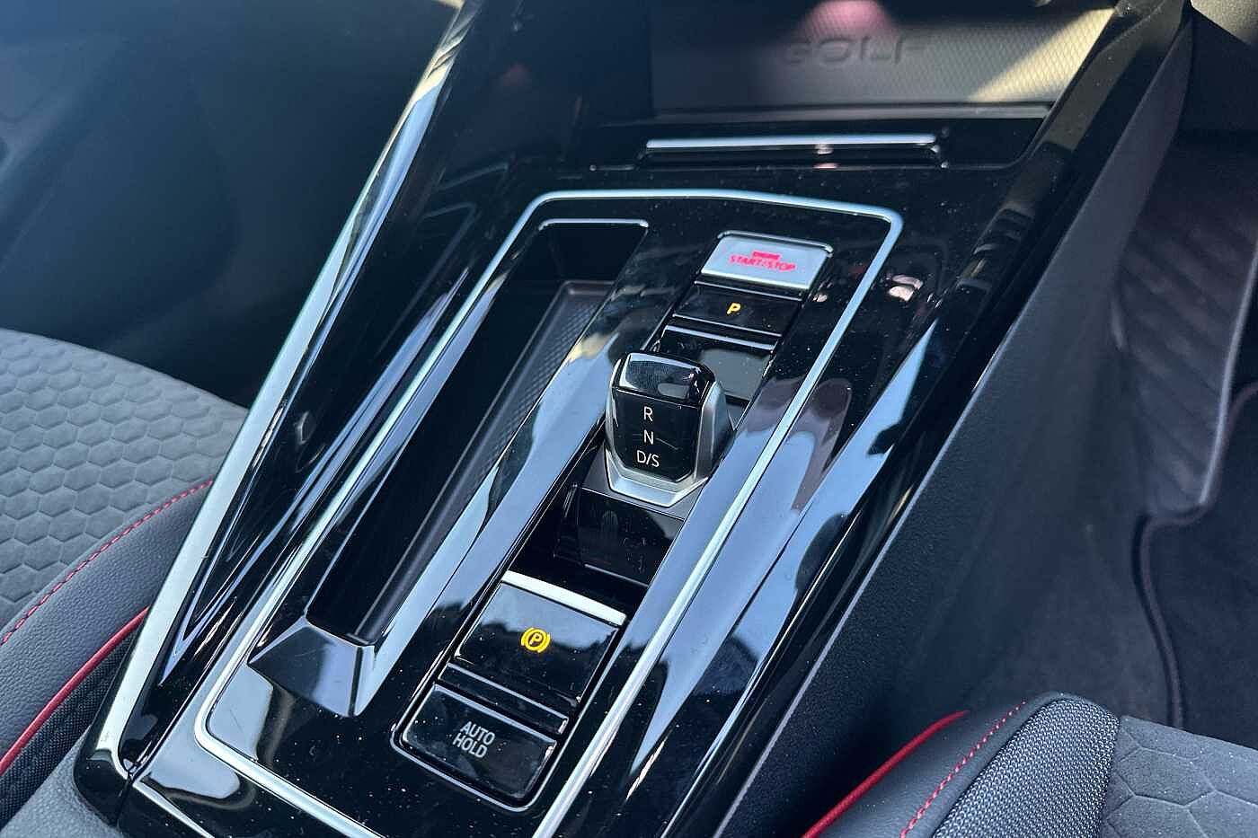 Used Volkswagen Golf 2025 for sale - 77239274: Photo 19