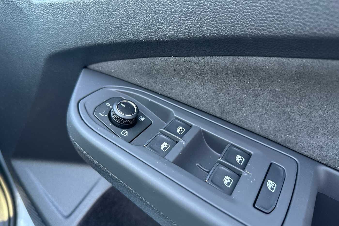 Used Volkswagen Golf 2025 for sale - 77239274: Photo 20