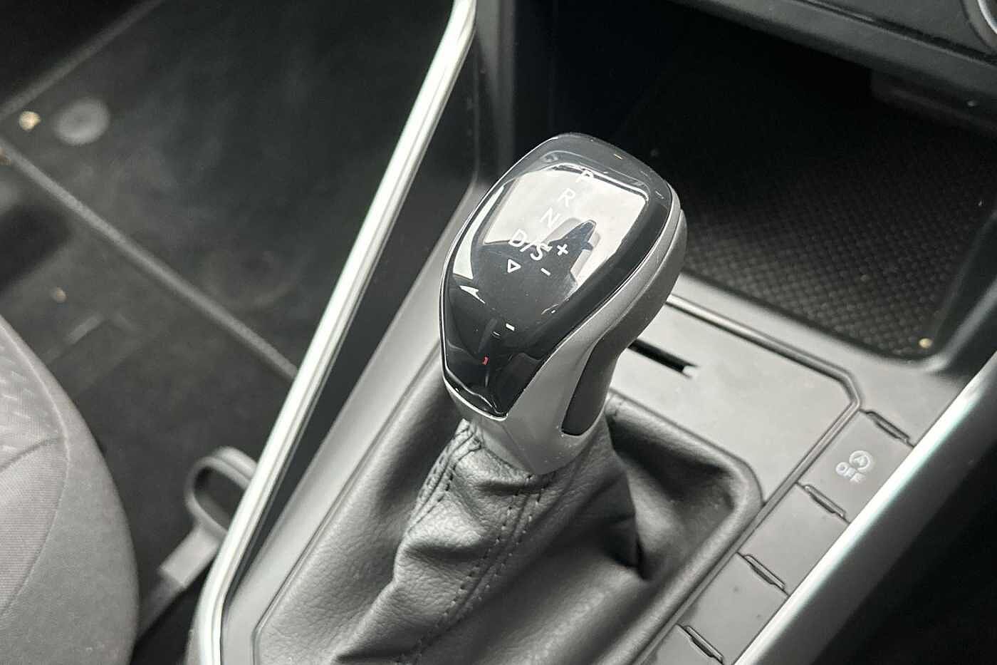 Used Volkswagen Polo 2022 for sale - 77268816: Photo 15