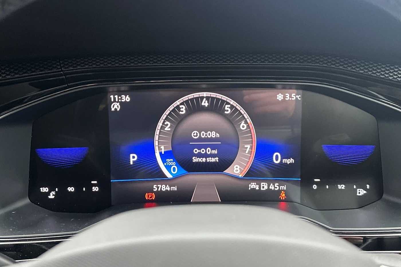 Used Volkswagen Polo 2022 for sale - 77268816: Photo 18