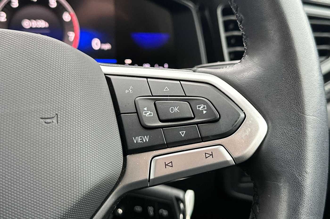 Used Volkswagen Polo 2022 for sale - 77268816: Photo 20