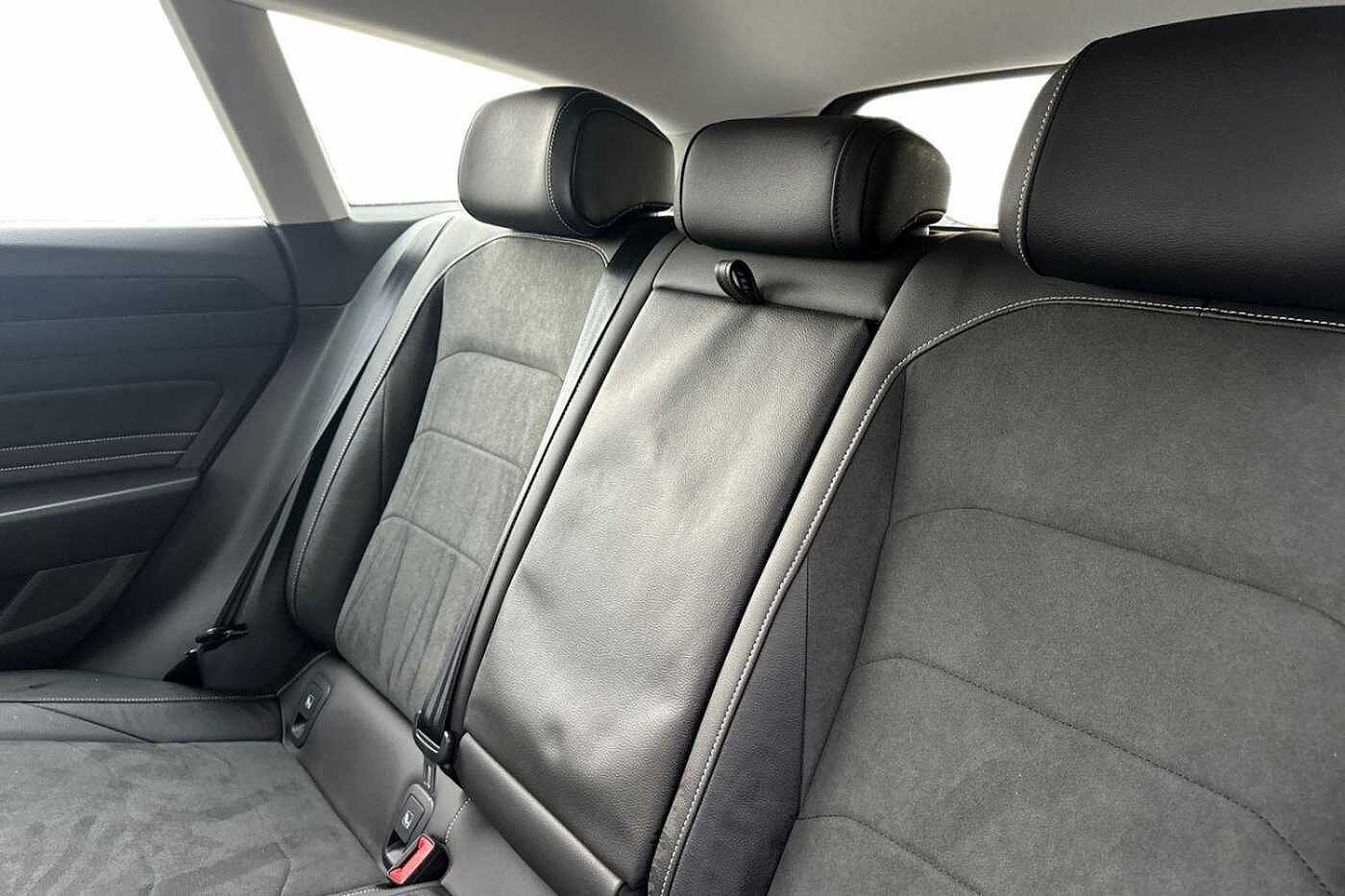 Used Volkswagen Arteon 2023 for sale - 77176858: Photo 10