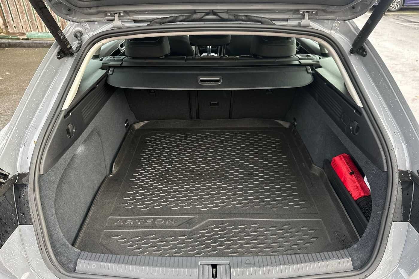 Used Volkswagen Arteon 2023 for sale - 77176858: Photo 11