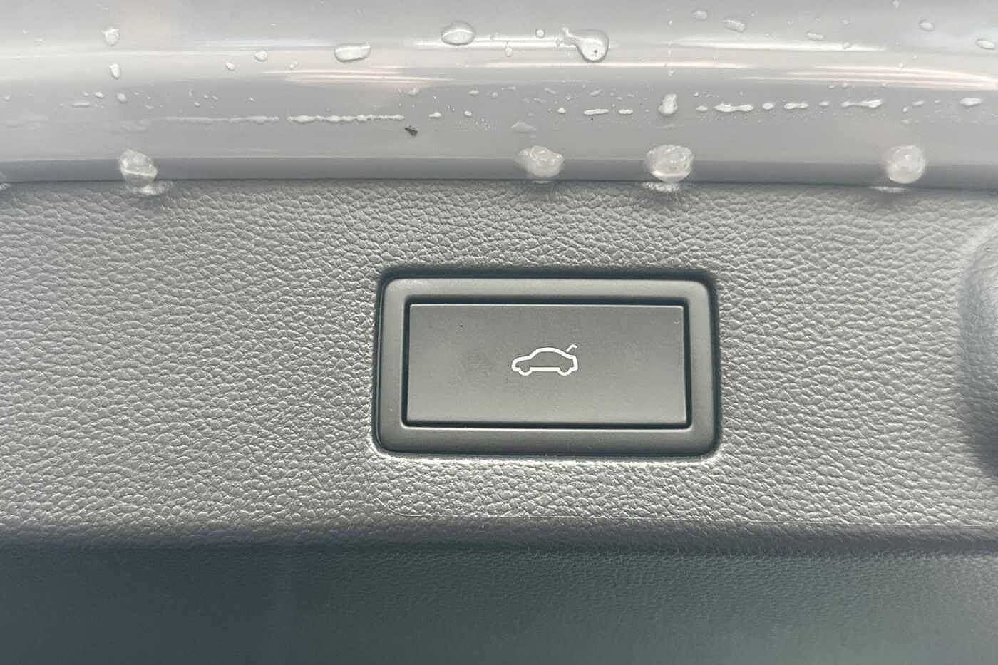 Used Volkswagen Arteon 2023 for sale - 77176858: Photo 13