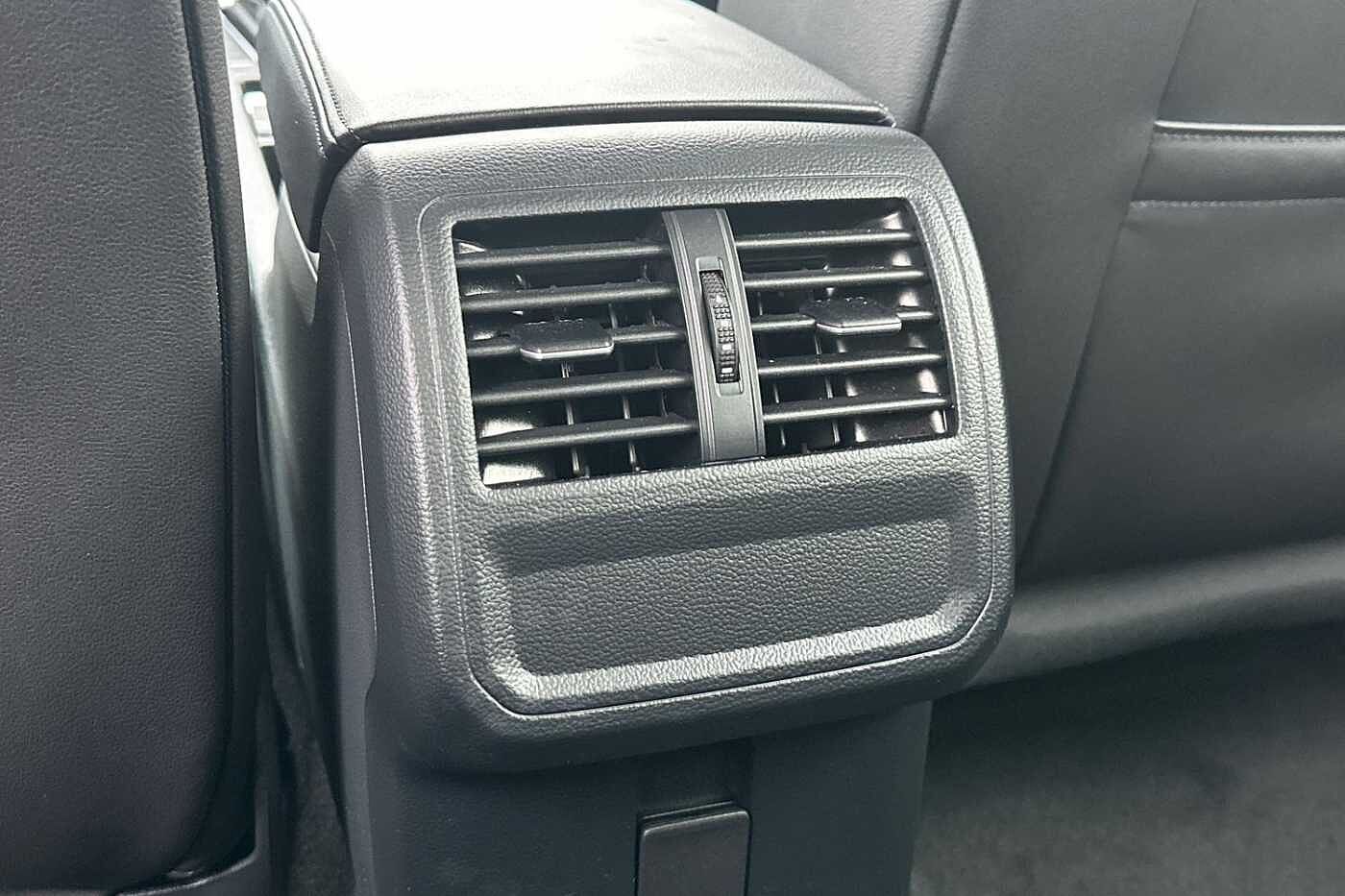 Used Volkswagen Arteon 2023 for sale - 77176858: Photo 14