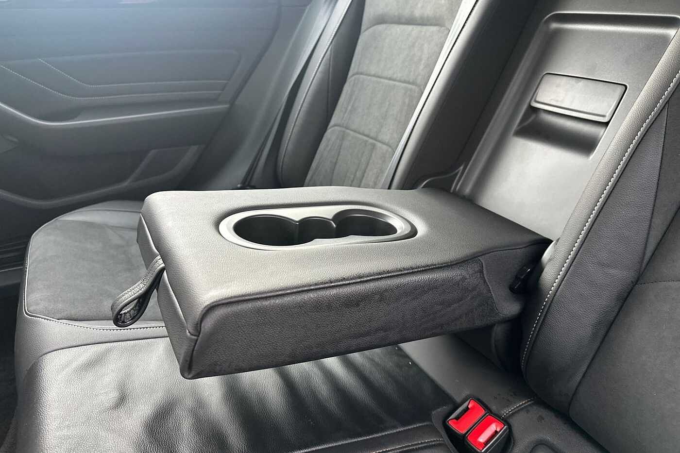 Used Volkswagen Arteon 2023 for sale - 77176858: Photo 15