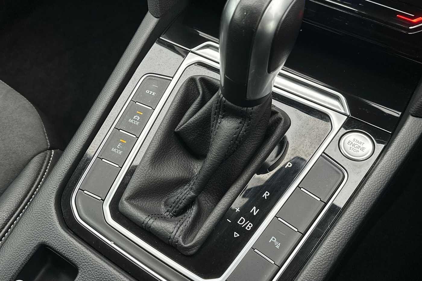 Used Volkswagen Arteon 2023 for sale - 77176858: Photo 18