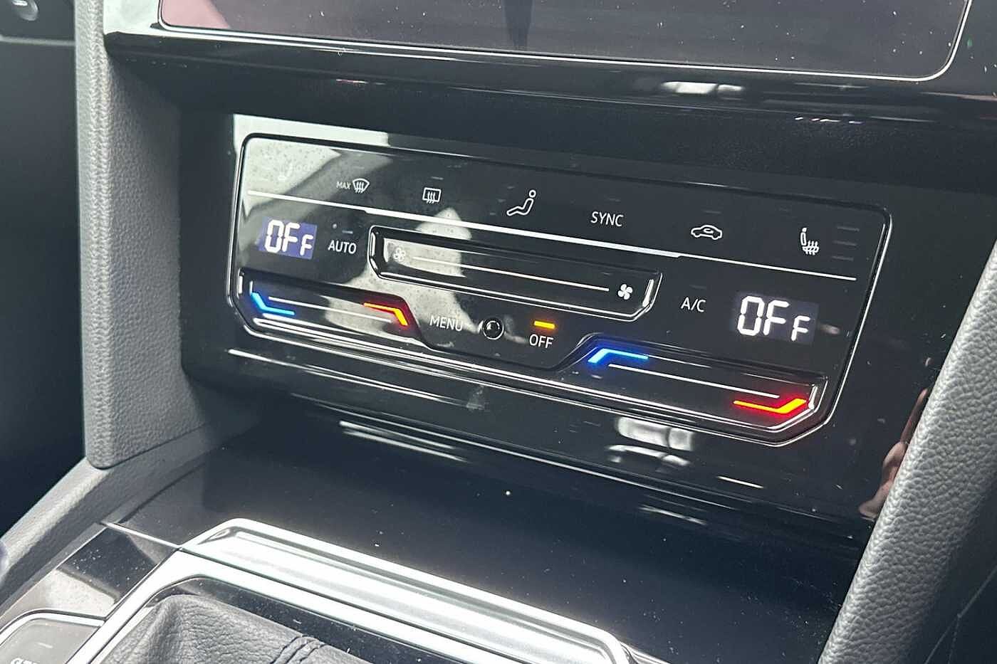 Used Volkswagen Arteon 2023 for sale - 77176858: Photo 19