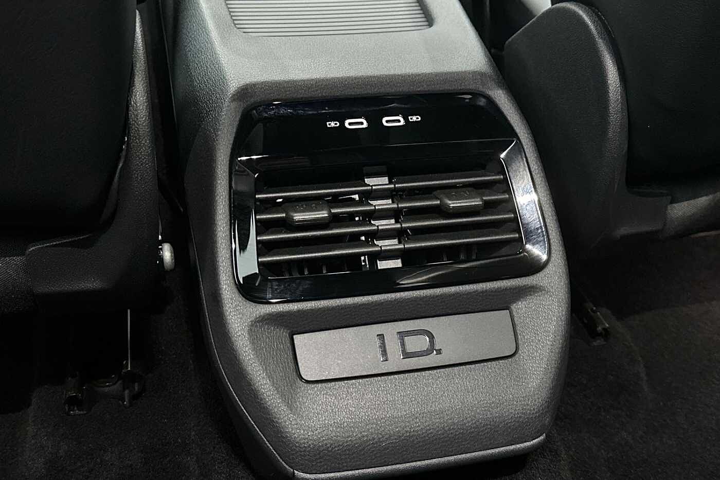 Used Volkswagen ID.4 2025 for sale - 77346396: Photo 13