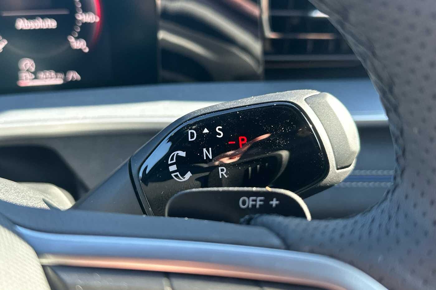 Used Volkswagen Touran 2025 for sale - 77177695: Photo 10