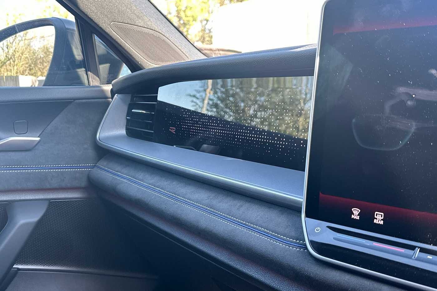 Used Volkswagen Touran 2025 for sale - 77177695: Photo 18