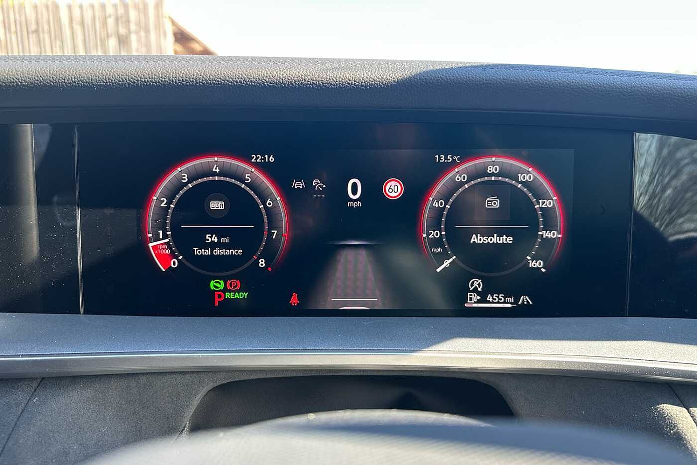 Used Volkswagen Touran 2025 for sale - 77177695: Photo 7