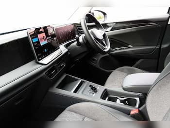 Used Volkswagen Tiguan 2026 for sale - 79146906: Photo