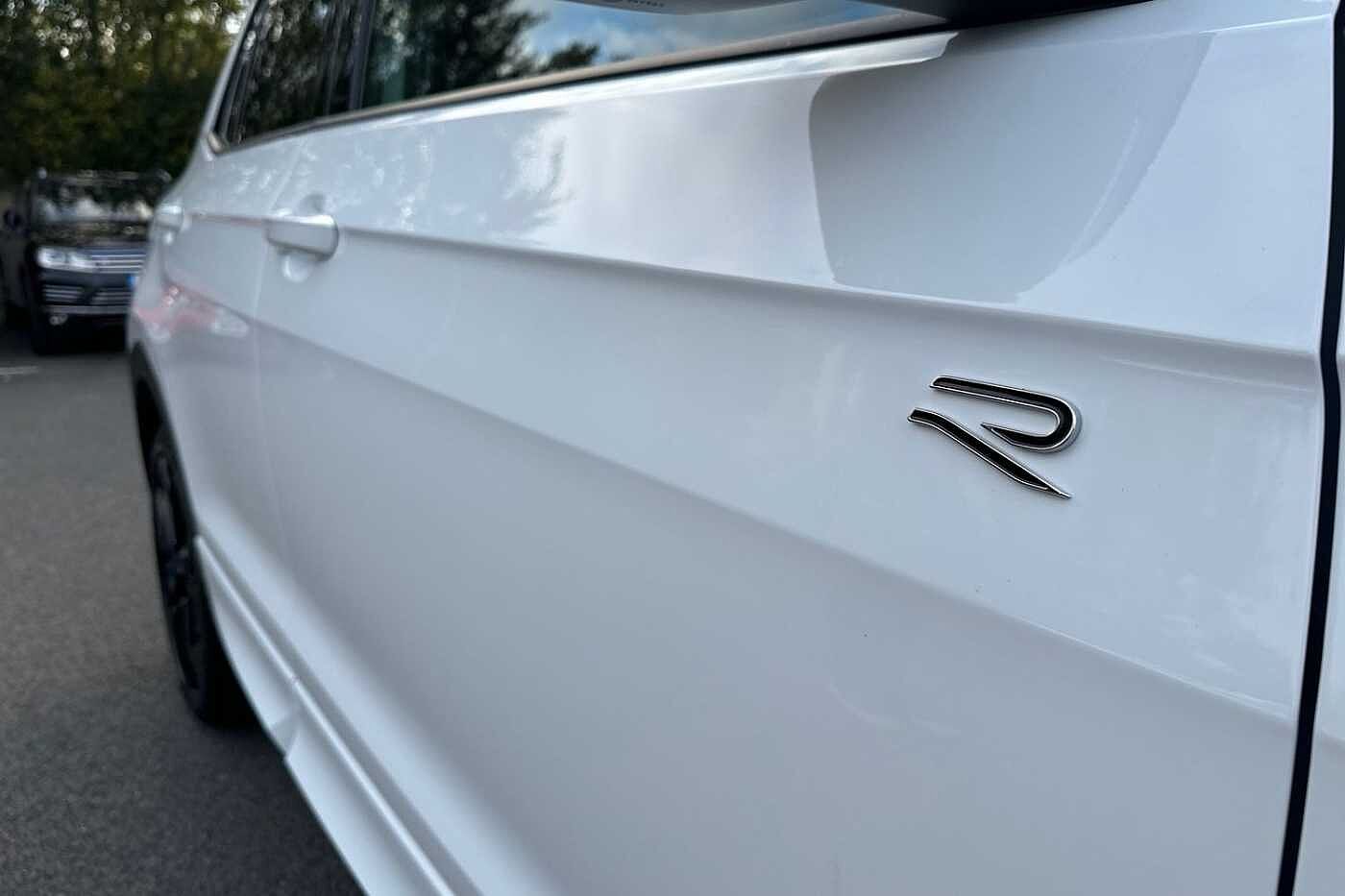 Used Volkswagen T-Cross 2025 for sale - 77177073: Photo 15