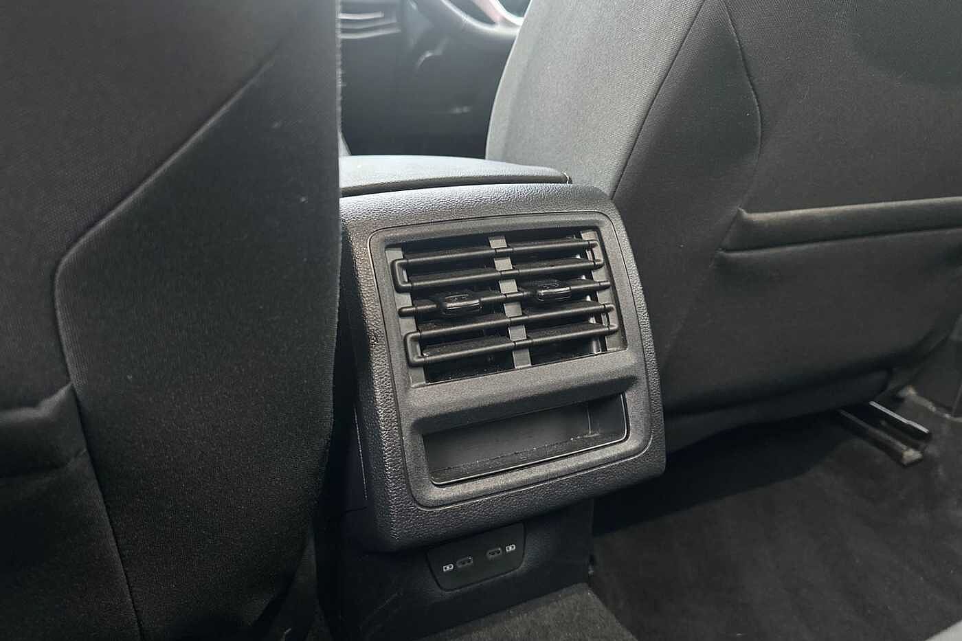 Used Volkswagen Golf 2024 for sale - 77177412: Photo 13