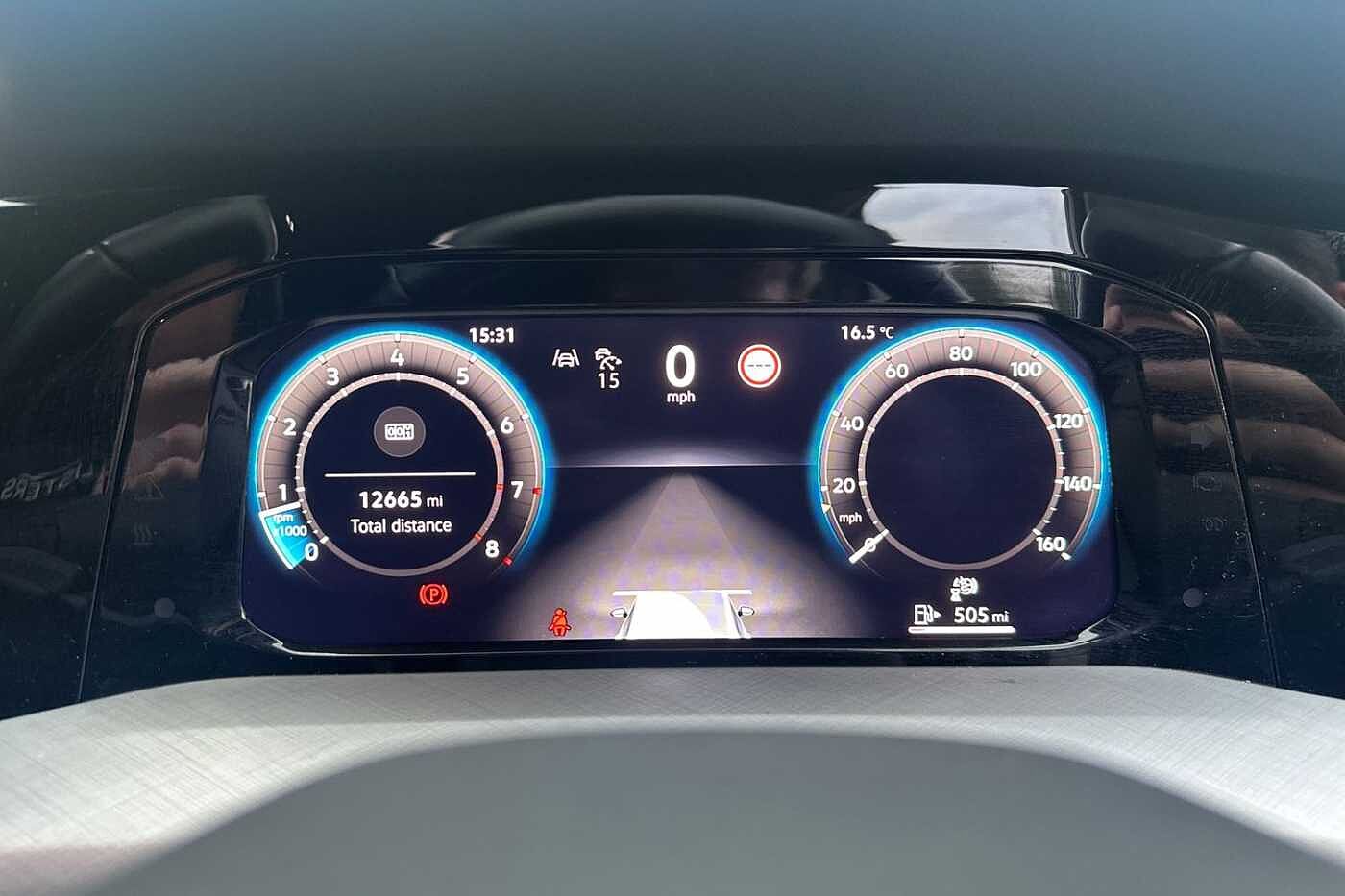 Used Volkswagen Golf 2024 for sale - 77177412: Photo 15