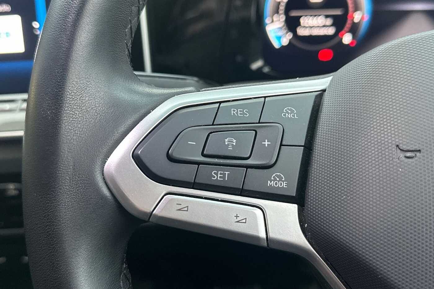 Used Volkswagen Golf 2024 for sale - 77177412: Photo 17