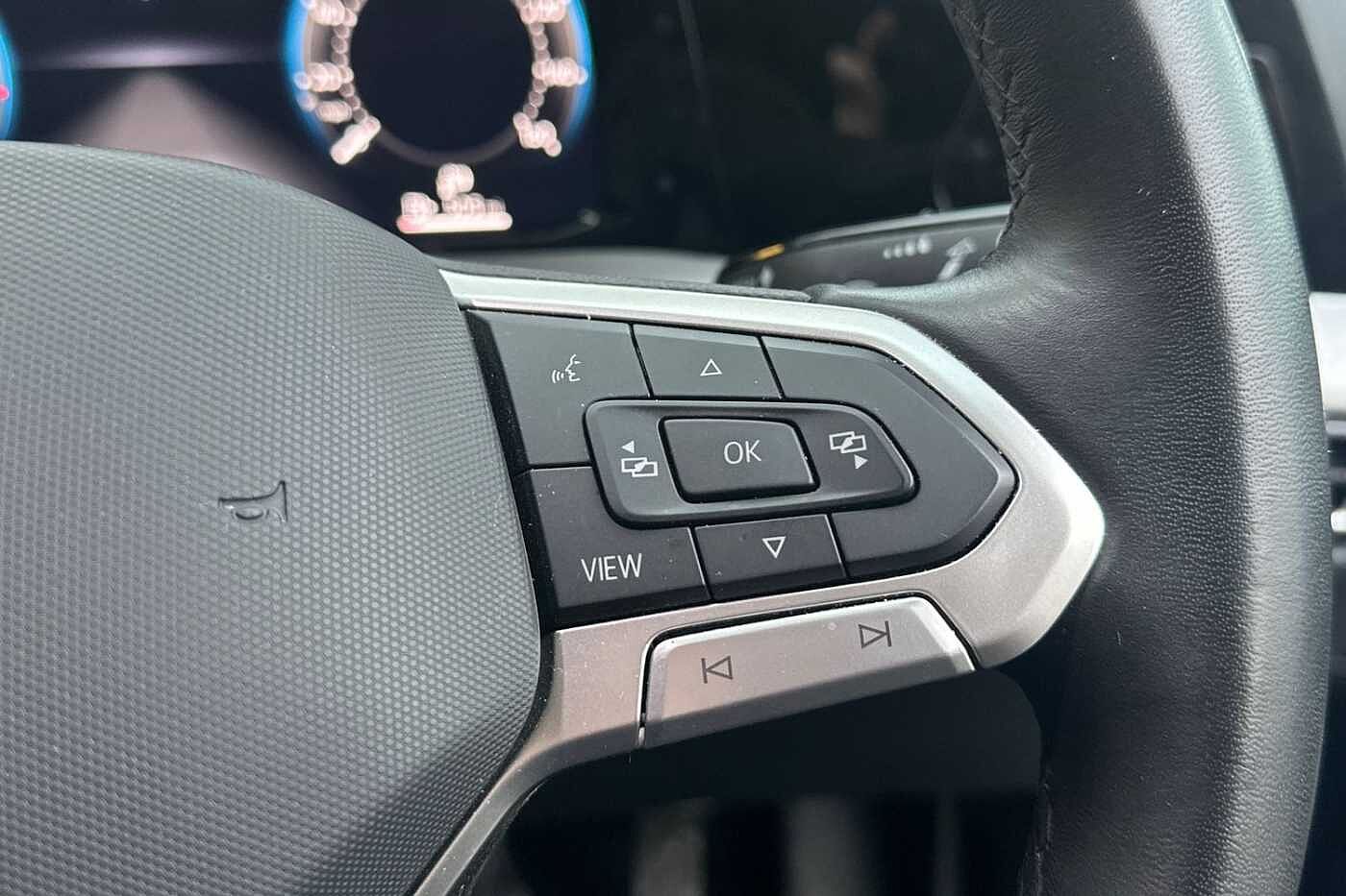 Used Volkswagen Golf 2024 for sale - 77177412: Photo 18