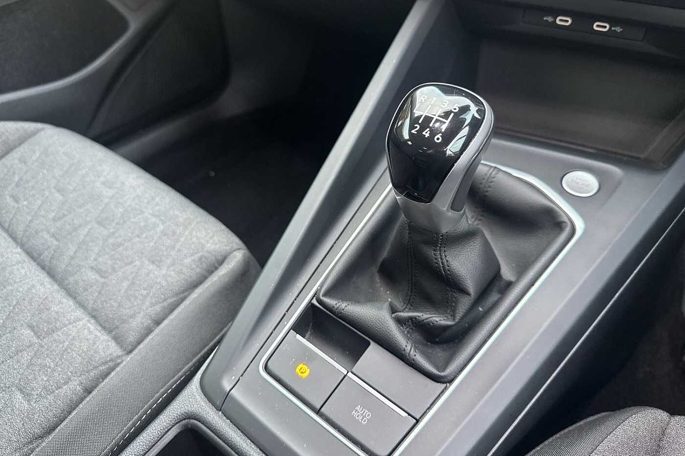 Used Volkswagen Golf 2024 for sale - 77177412: Photo 19