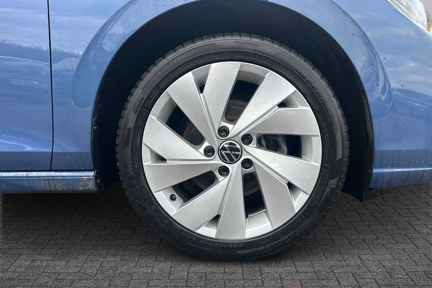 Used Volkswagen Golf 2024 for sale - 77177412: Photo 5