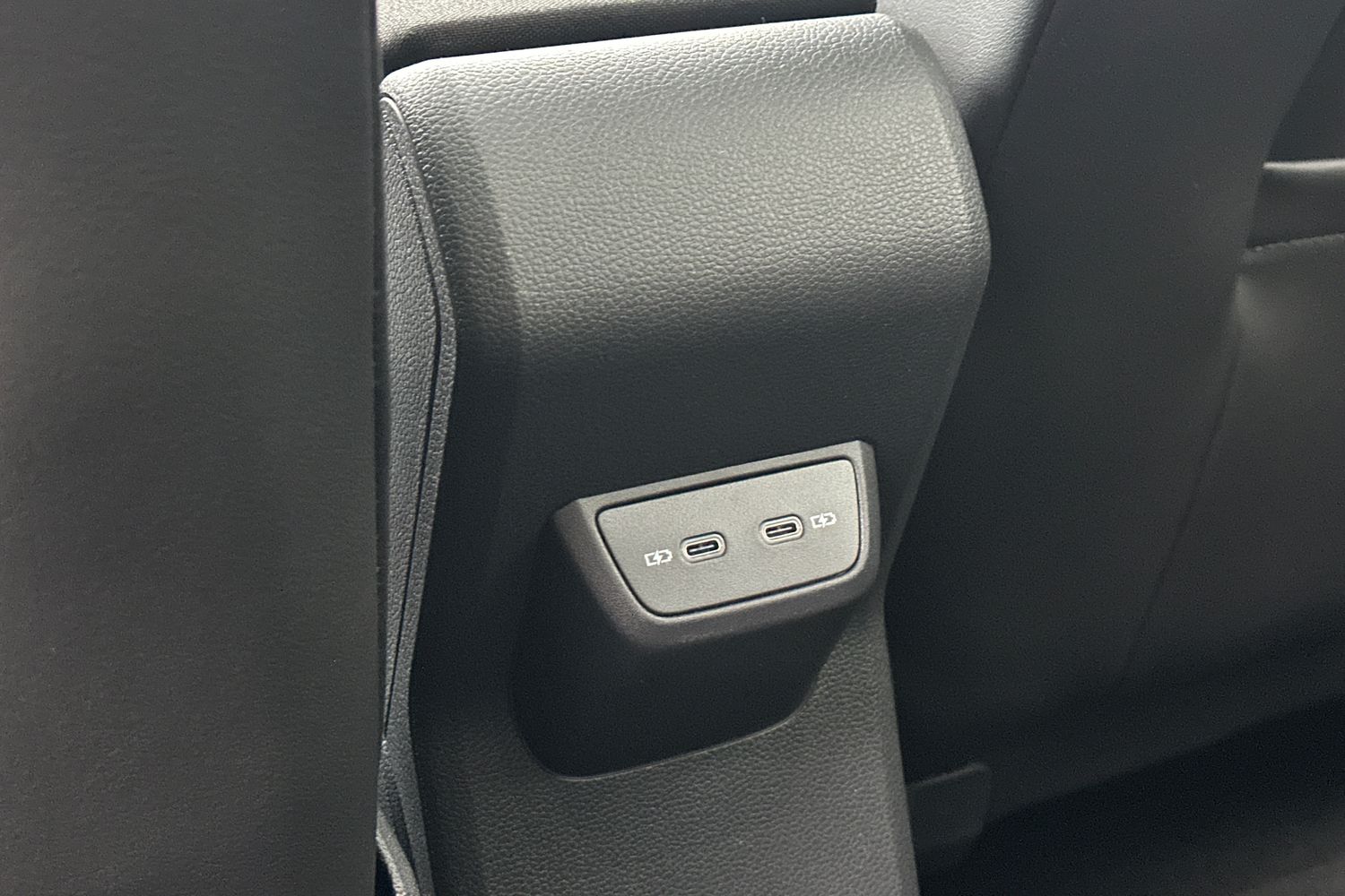 Used Volkswagen Polo 2025 for sale - 76837727: Photo 13