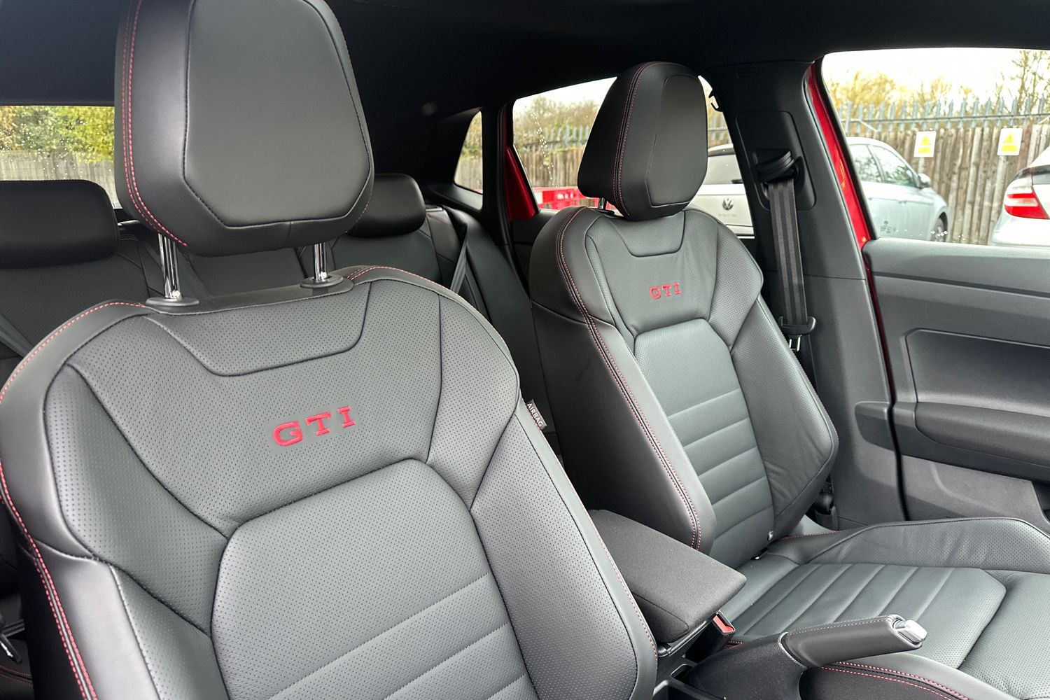 Used Volkswagen Polo 2025 for sale - 76837727: Photo 16