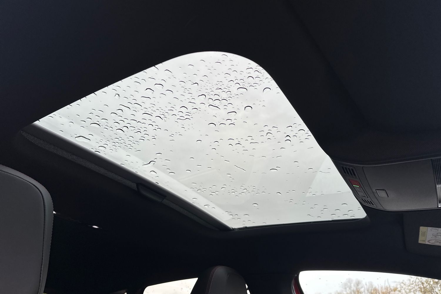 Used Volkswagen Polo 2025 for sale - 76837727: Photo 17