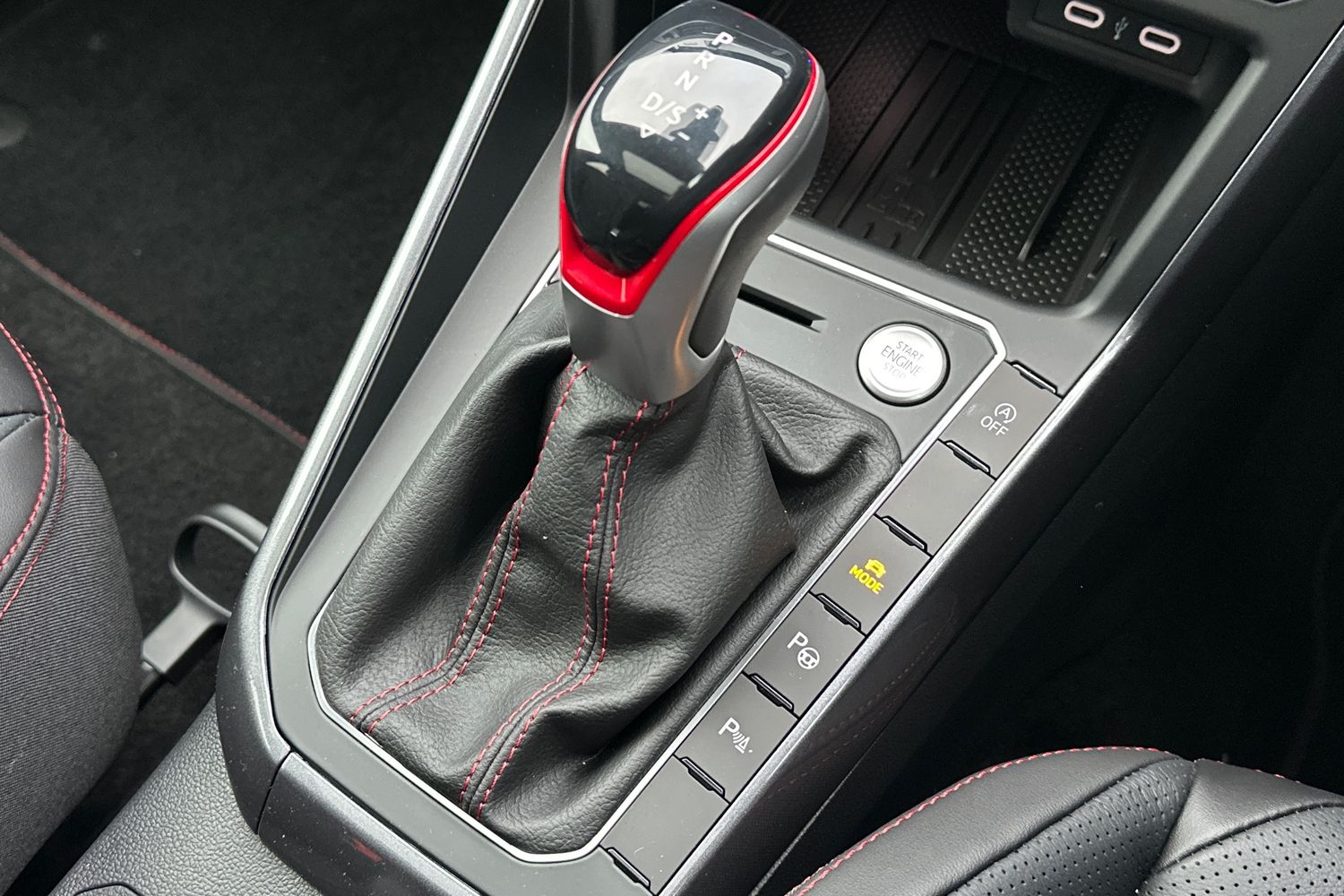 Used Volkswagen Polo 2025 for sale - 76837727: Photo 18