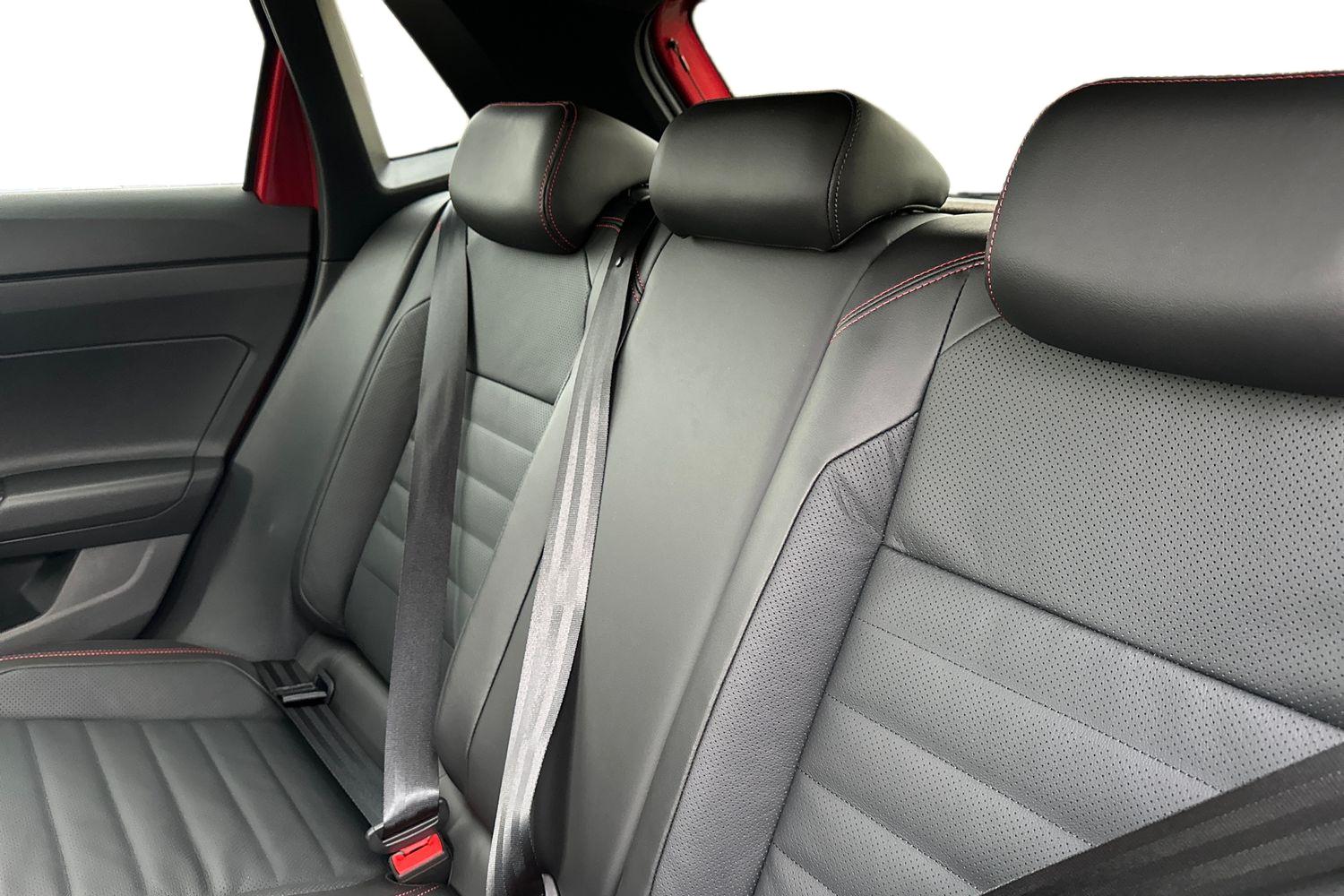 Used Volkswagen Polo 2025 for sale - 76837727: Photo 9