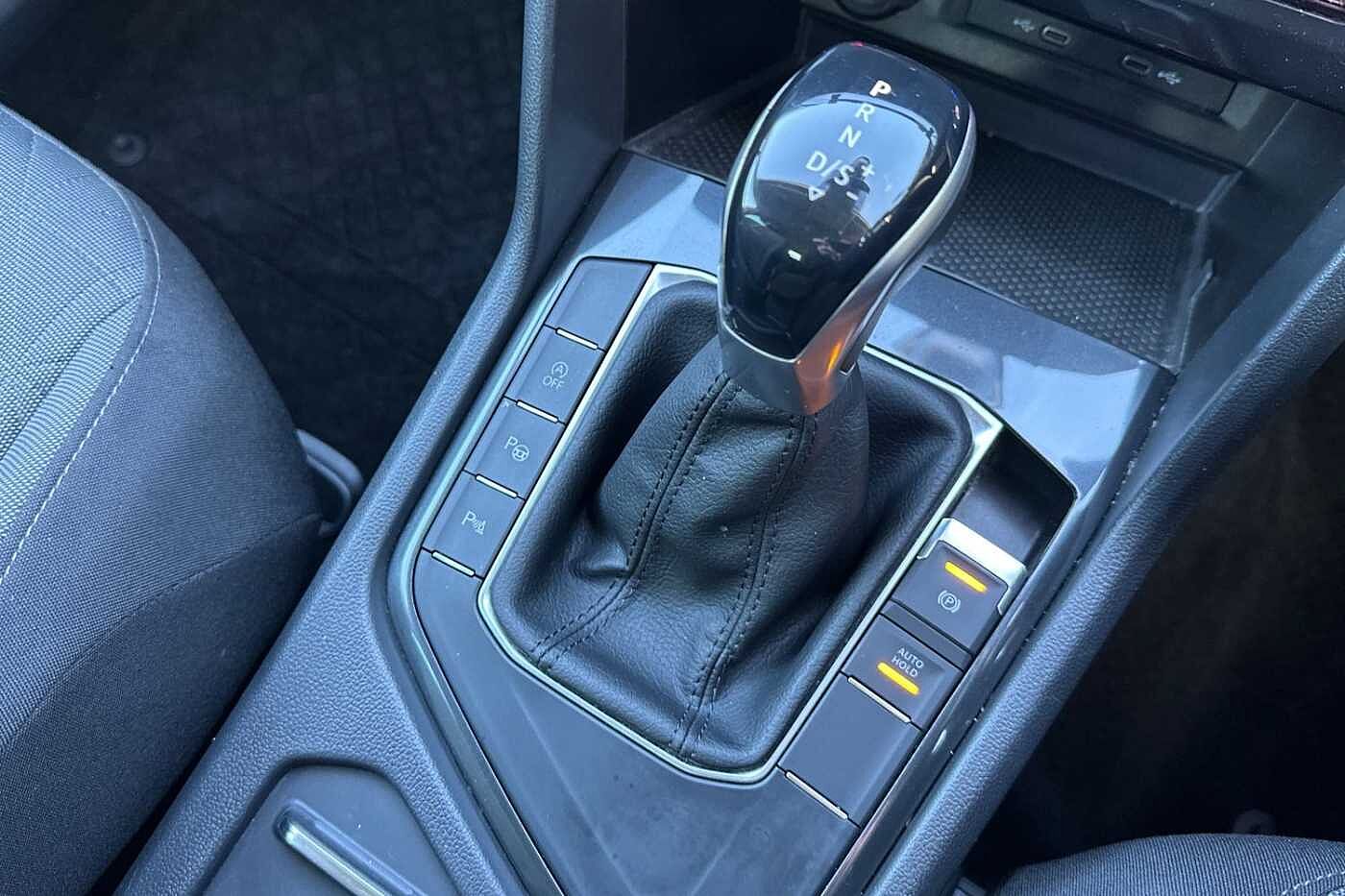 Used Volkswagen Tiguan 2021 for sale - 77346326: Photo 16