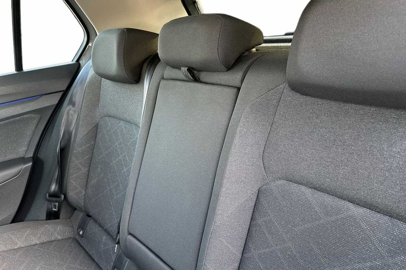 Used Volkswagen Golf 2022 for sale - 76111562: Photo 10