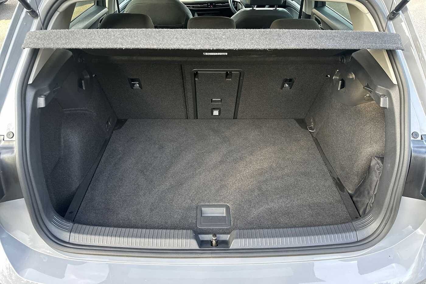 Used Volkswagen Golf 2022 for sale - 76111562: Photo 11