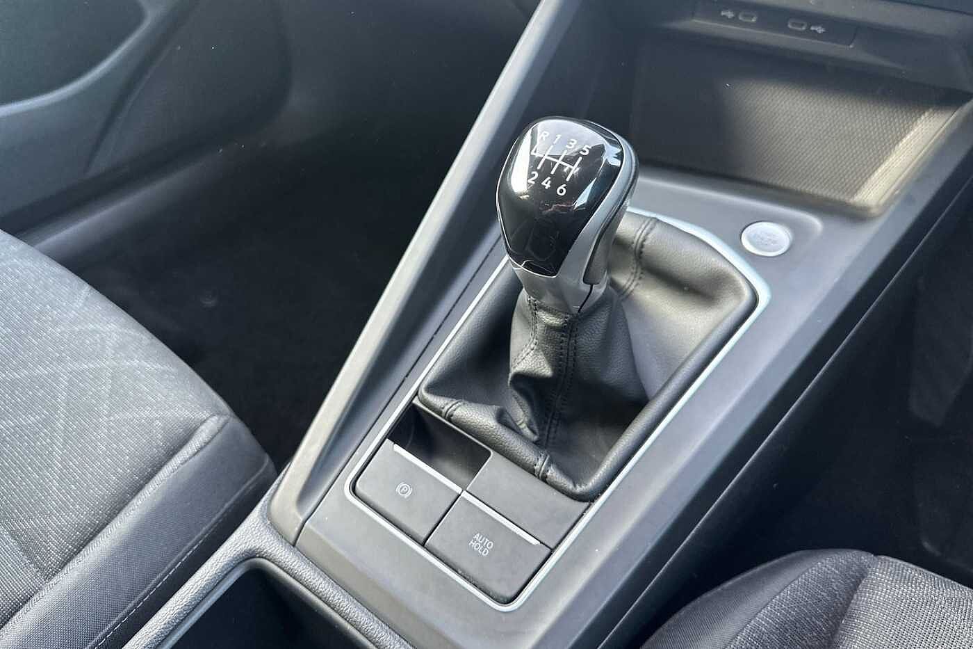 Used Volkswagen Golf 2022 for sale - 76111562: Photo 16