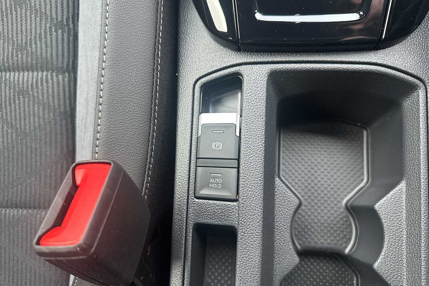 Used Volkswagen T-Roc 2024 for sale - 77785705: Photo 16