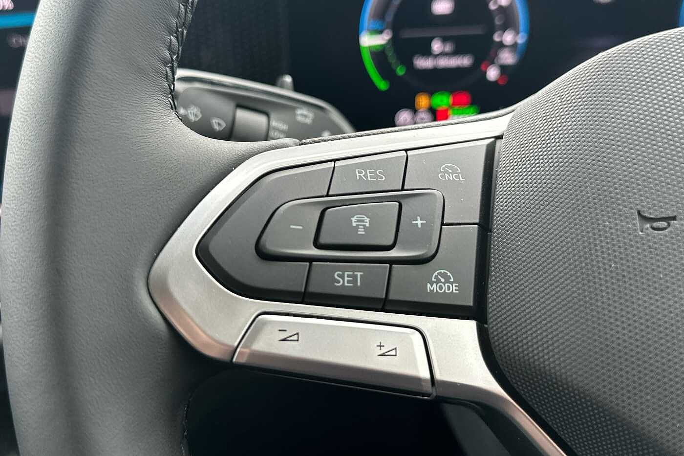 Used Volkswagen Tiguan 2025 for sale - 77177698: Photo 13