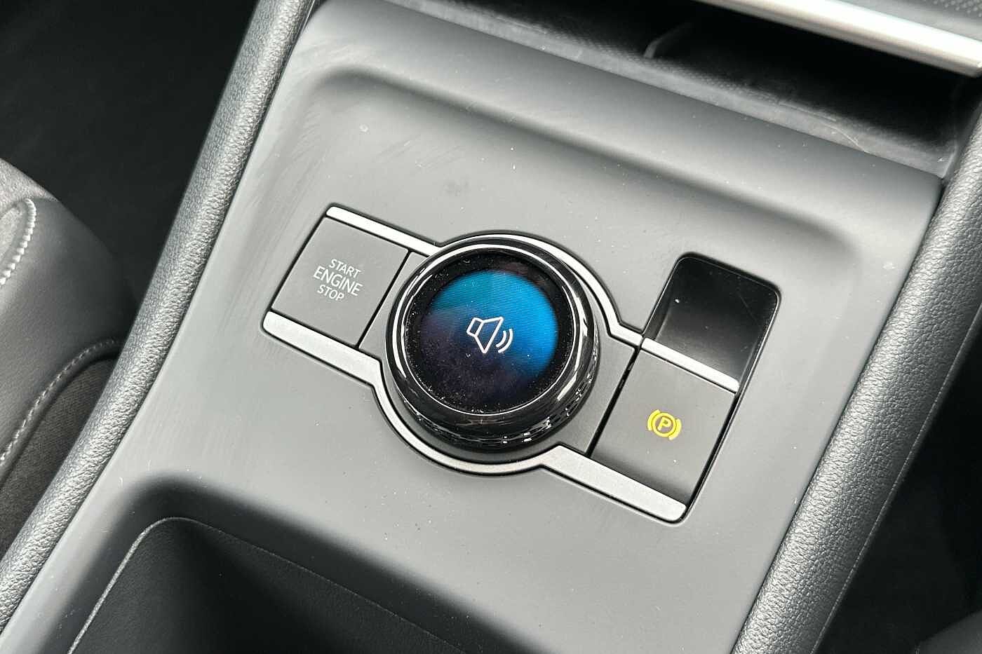 Used Volkswagen Tiguan 2025 for sale - 77177698: Photo 16