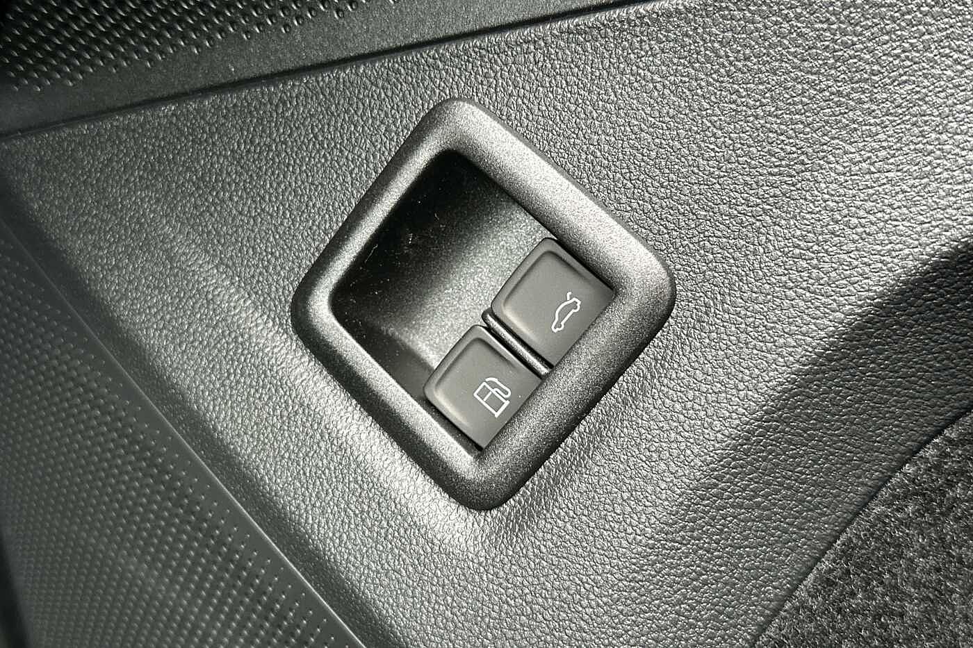 Used Volkswagen Tiguan 2025 for sale - 77177698: Photo 18