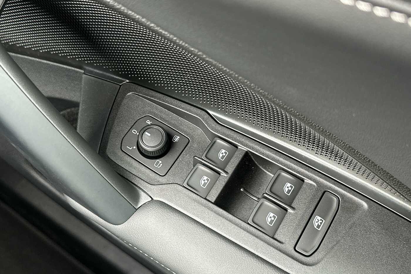 Used Volkswagen Tiguan 2025 for sale - 76110570: Photo 19