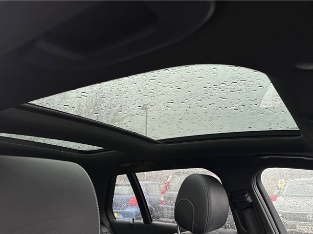 Used Mercedes-Benz C Class 2021 for sale - 77575932: Photo 20