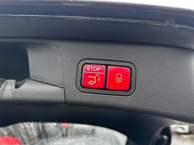 Used Mercedes-Benz C Class 2021 for sale - 77575932: Photo 5