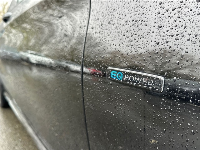 Used Mercedes-Benz C Class 2021 for sale - 77575932: Photo 8