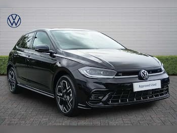 Used Volkswagen Polo 2026 for sale - 79133517: Photo