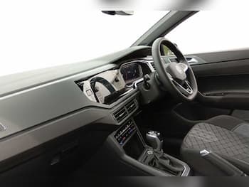 Used Volkswagen Polo 2026 for sale - 79133517: Photo