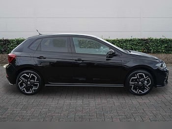 Used Volkswagen Polo 2026 for sale - 79133517: Photo
