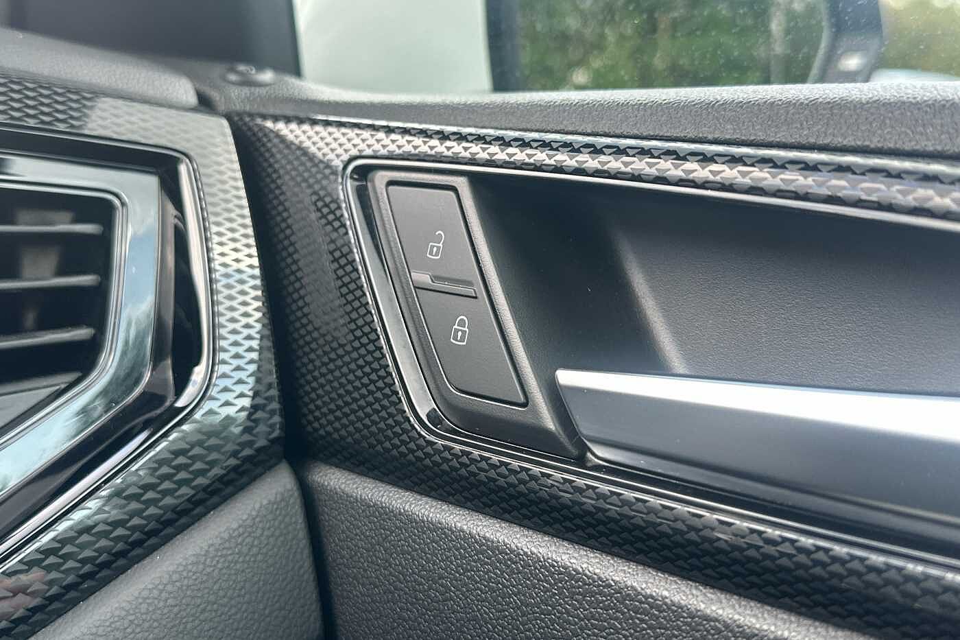 Used Volkswagen Polo 2022 for sale - 77627084: Photo 15