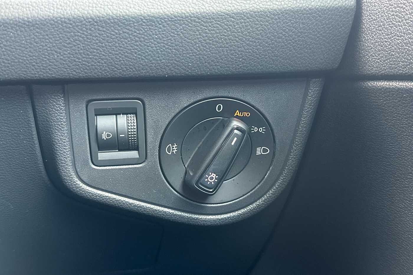 Used Volkswagen Polo 2022 for sale - 77627084: Photo 16