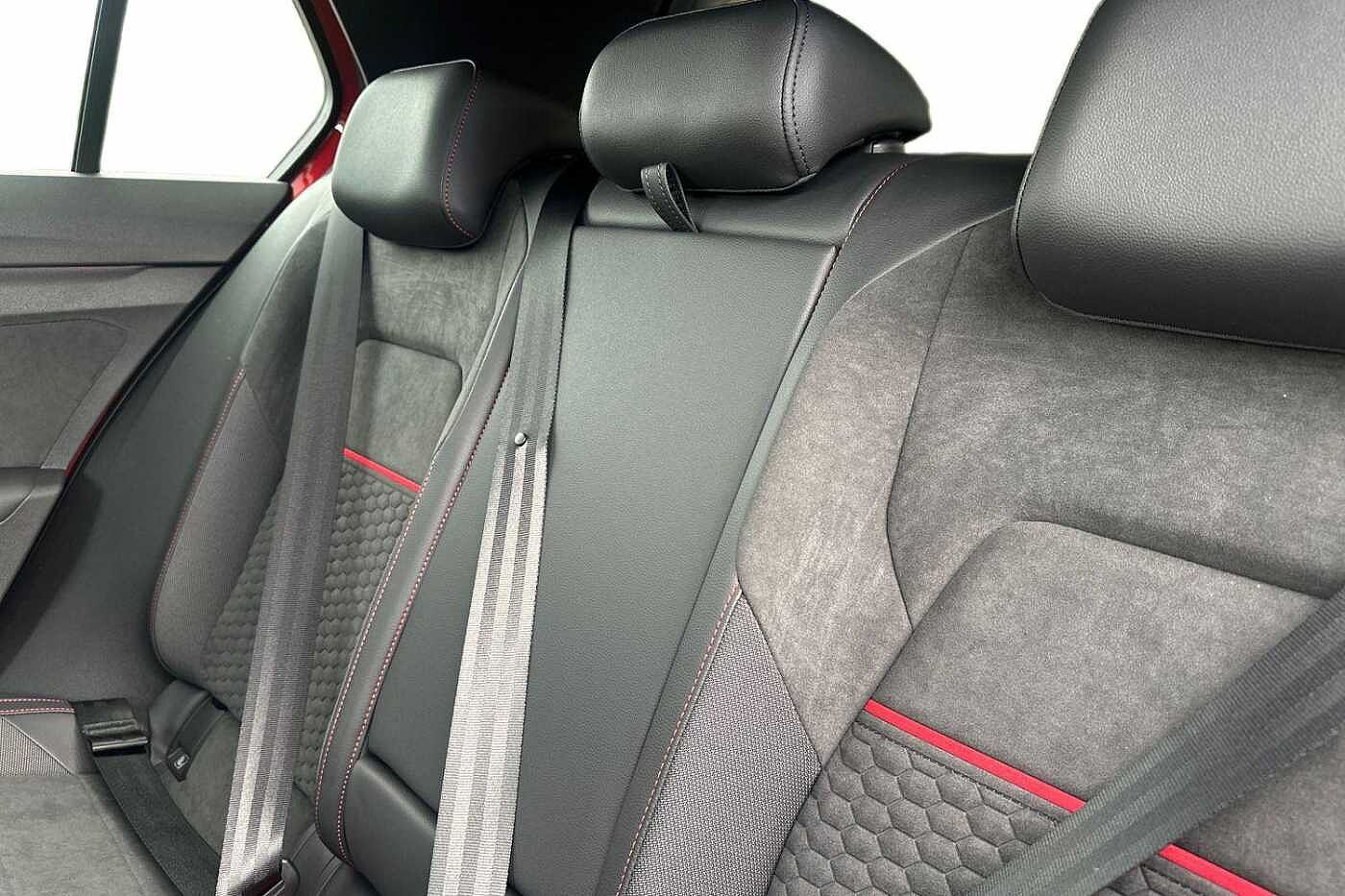 Used Volkswagen Golf 2025 for sale - 76111403: Photo 10