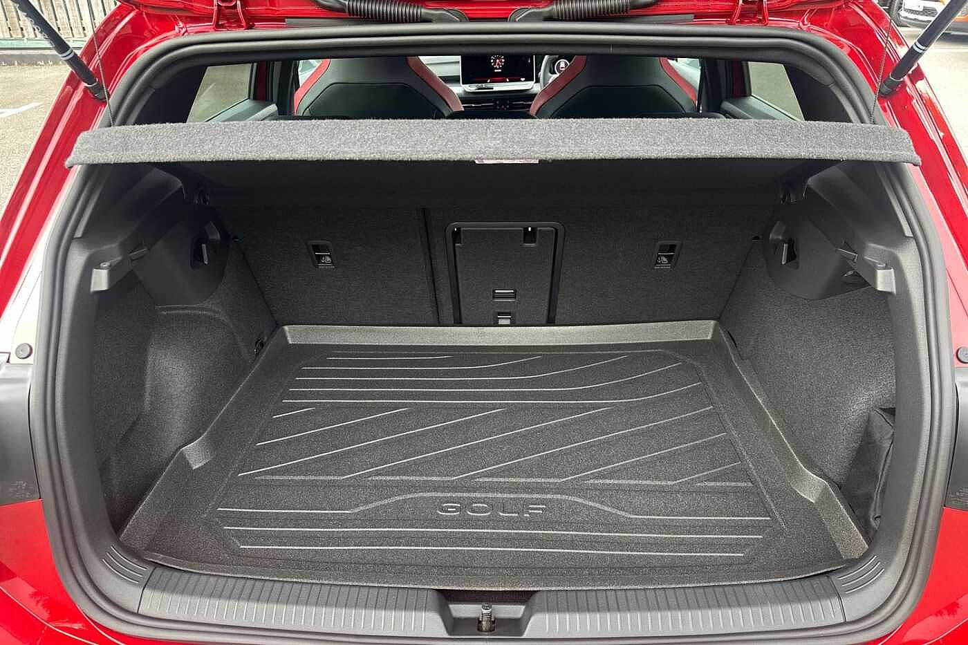 Used Volkswagen Golf 2025 for sale - 76111403: Photo 11